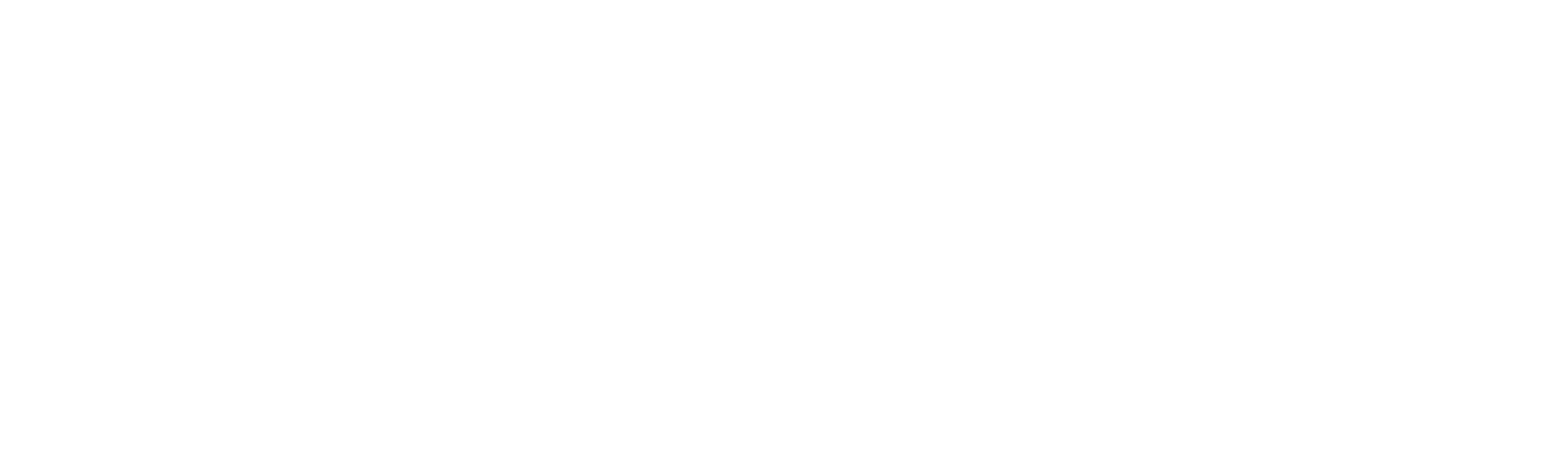 The image displays the words "Portland Apartments" in white text on a black background.